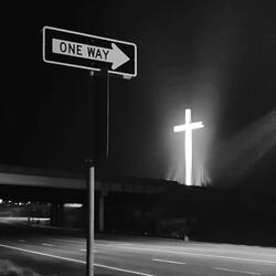 INTENTIONS (Radio Edit)