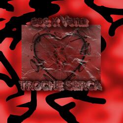 Trochę Serca (feat. Vena)