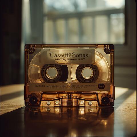 Cassette Songs