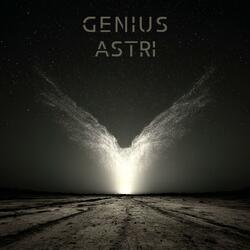 Genius Astri
