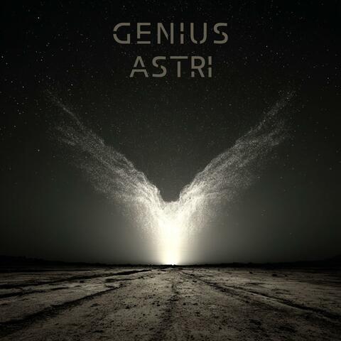 Genius Astri