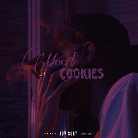 MOOD & COOKIES