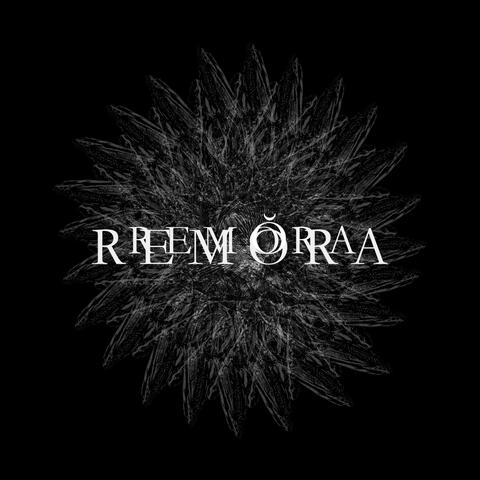 REMŎRA