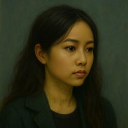 You Were Almost Mine