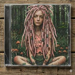 Don't want to save you (Studio Version)