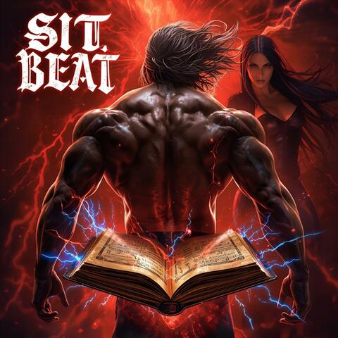 Sit Beat