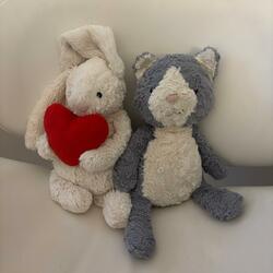 icantdeal (feat. trauma)