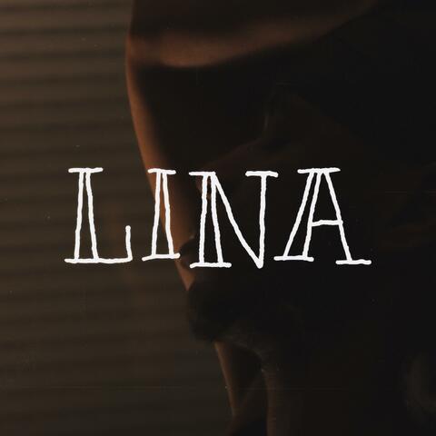 LINA