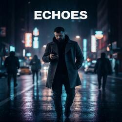 Echoes