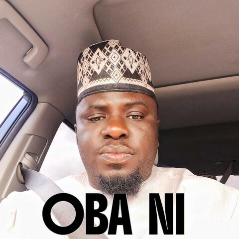 OBA NI