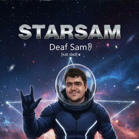 STARSAM
