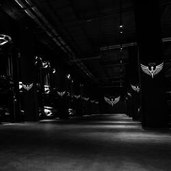 Bigger Than Ya B!tch