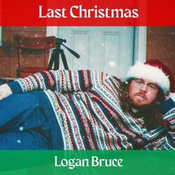 Last Christmas