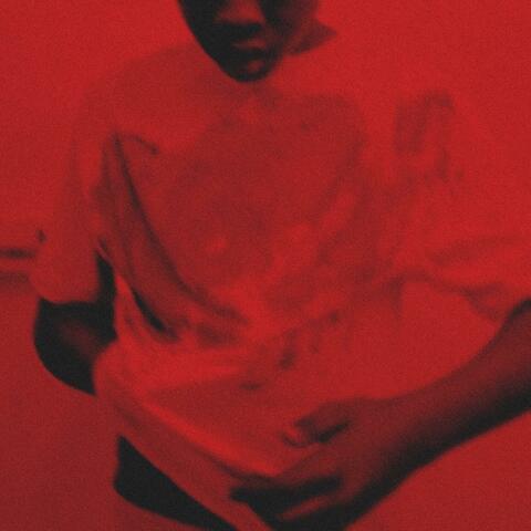 skeleton (i just want what you have) (feat. M@tt)