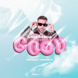 Una Chica Good (Mambo Version)