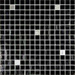 Fantasia in B minor, Op. 11