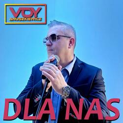 Dla Nas (Club Edition 2026)