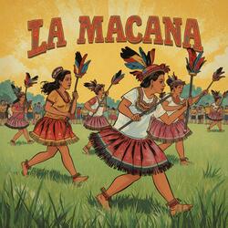 LA MACANA