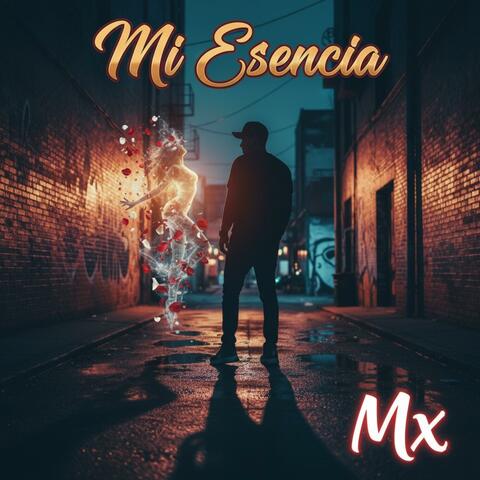 Mi Esencia