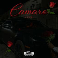Camaro