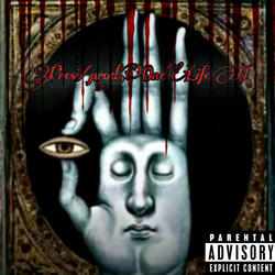 Presi/prod.OneLifeH