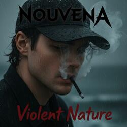 VIOLENT NATURE