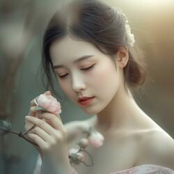 WHERE THE TRUE LIGHT STOOD (DISCO MUSIC)