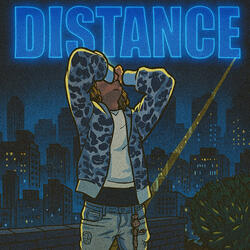 Distance