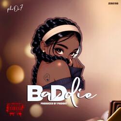 Baddie