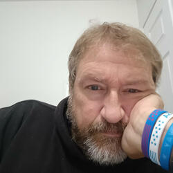 The one that got away