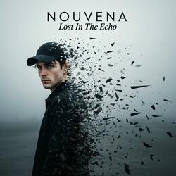 LOST IN THE ECHO