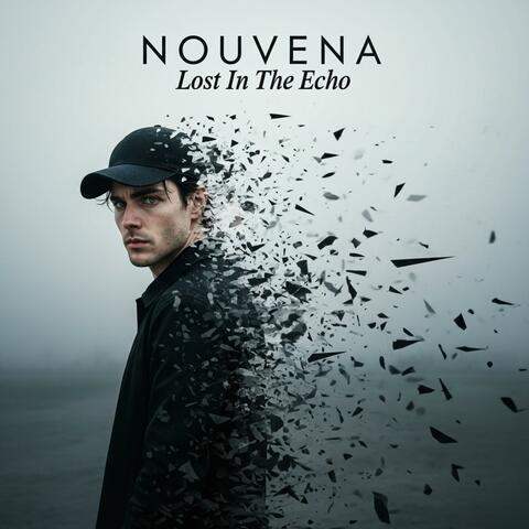 LOST IN THE ECHO