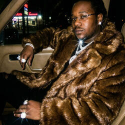 Sound Like This (OKAY)