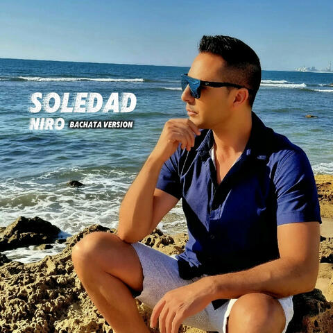 Soledad (Bachata Version)