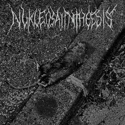 God bless the children of the beast