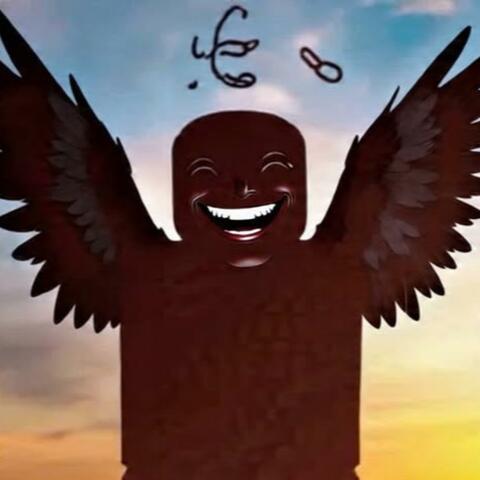 Im js happy we meant