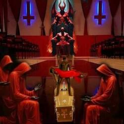 Konbyen moun kap mennen ale dyab la (Gwoup helen jeune)