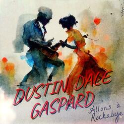 Thats How I Got to Kaplan