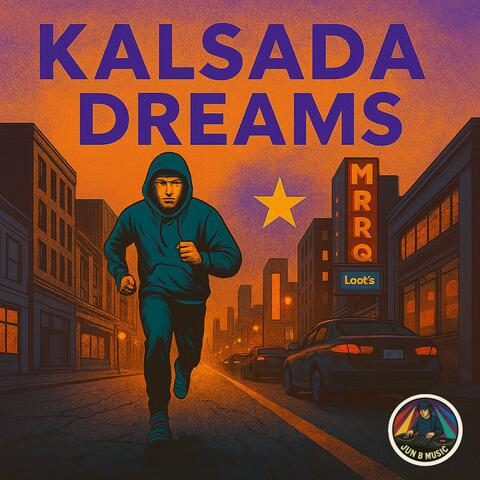 Kalsada Dreams