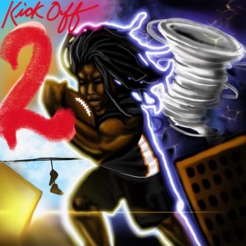Kick Off 2