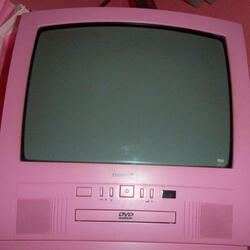 Under Love's Horizon