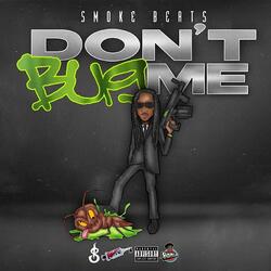 Don't Bug Me