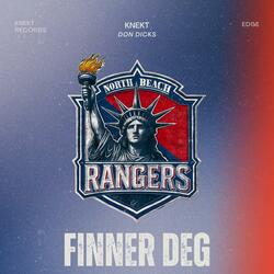 Finner deg (Rangers)