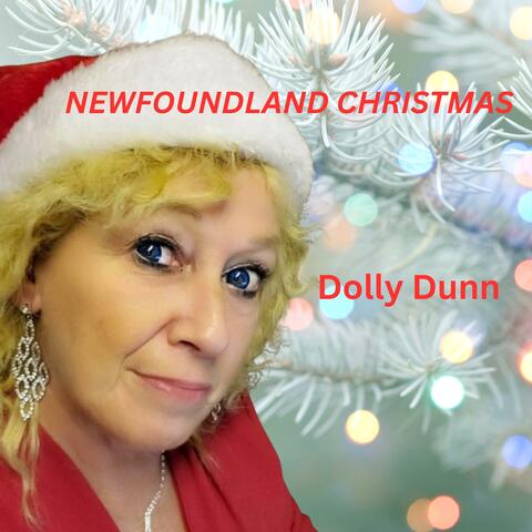 Newfoundland Christmas