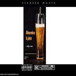 Ale reke bjala (feat. Dlala extrinsic & Sikka)
