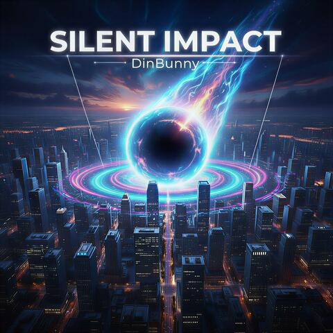 Silent Impact