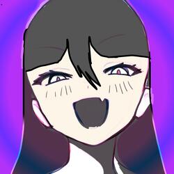 within grace and elegance