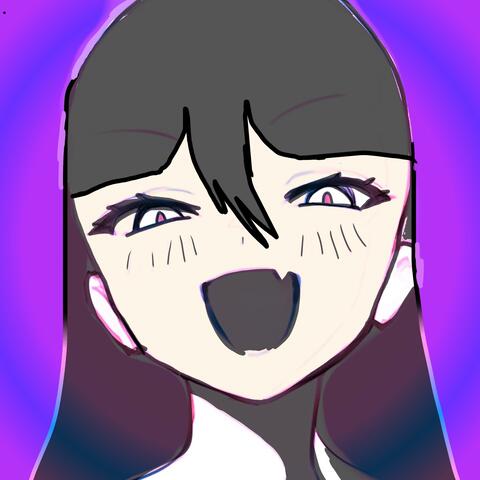 within grace and elegance