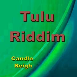 Tulu Riddim