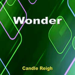 Wonder